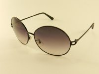 CK2099S 001 - Calvin Klein