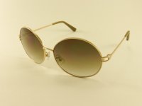 CK2099S 714 - Calvin Klein