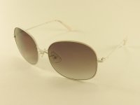 CK2103S 270 - Calvin Klein