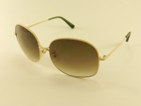 CK2103S 340 - Calvin Klein