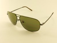 CK2112S 084 - Calvin Klein