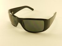 CK3052S 070 - Calvin Klein