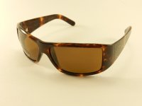 CK3052SP 004 - Calvin Klein