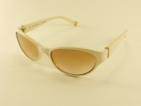 CK3077S 318 - Calvin Klein