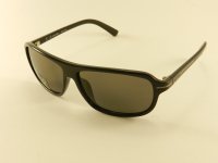 CK3097S 070 - Calvin Klein