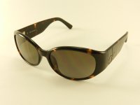 CK3101S 004 - Calvin Klein