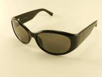 CK3101S 070 - Calvin Klein