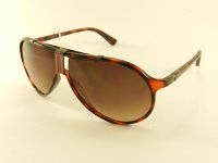 CK3111S 004 - Calvin Klein