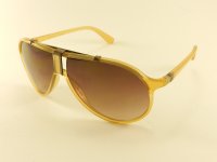 CK3111S 006 - Calvin Klein