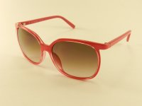 CK3118S 225 - Calvin Klein