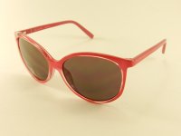 CK3119S 225 - Calvin Klein