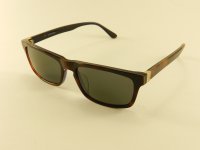 CK4089S 004 - Calvin Klein