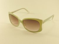 CK4091S 316 - Calvin Klein