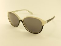 CK4121S 297 - Calvin Klein