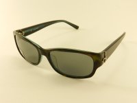 CK4127S 345 - Calvin Klein