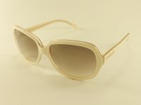 CK4142S 106 - Calvin Klein