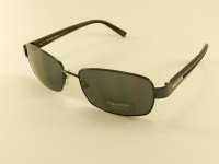 CK7217S 401 - Calvin Klein