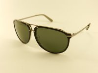 CK7253S 214 - Calvin Klein