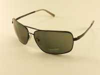 CK7265S 001 - Calvin Klein