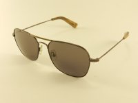 CK7406S 574 - Calvin Klein