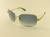 CK7416S 718 - Calvin Klein