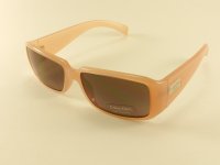 CK7602S 104 - Calvin Klein