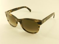 CK7716S 022 - Calvin Klein