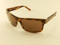 CK7742S 238 - Calvin Klein