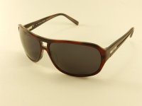 CK7744S 604 - Calvin Klein