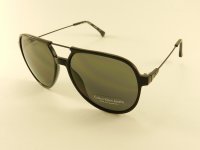 CKJ402S 001 - Calvin Klein