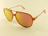 CKJ402S 800 - Calvin Klein