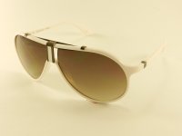 CK3111S 270 - Calvin Klein