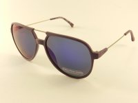 СКJ402S 500 - Calvin Klein