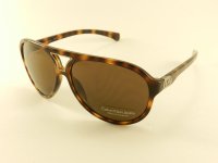 СКJ710S 202 - Calvin Klein