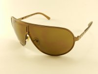 BK0012 ZZL - Mariella Burani