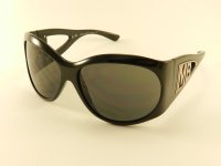 BK0016 NNL - Mariella Burani