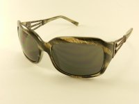 BK0036 DDL - Mariella Burani