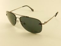 KK100S 060 - Kiss & Kill