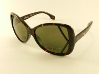 KK608S 215 - Kiss & Kill