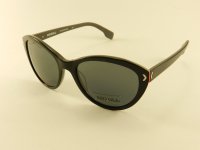 KK610S 004 - Kiss & Kill