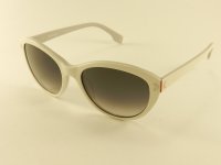 KK610S 109 - Kiss & Kill