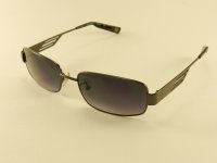 SJ101S 060 - Sean John