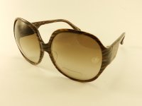 SJ510S 282 - Sean John