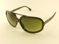 SJ811S 302 - Sean John