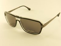 SJ819S 001 - Sean John