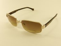 SJ822S 743 - Sean John