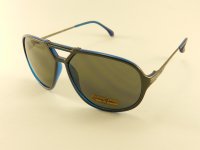 SJ834S 010 - Sean John