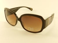 DVF506S 210 - Diane von Furstenberg