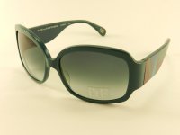 DVF506S 306 - Diane von Furstenberg