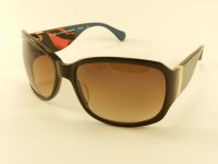 DVF509S 204 - Diane von Furstenberg